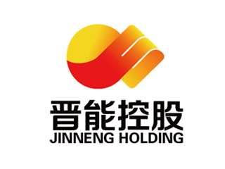 Powermaster-semiconductor